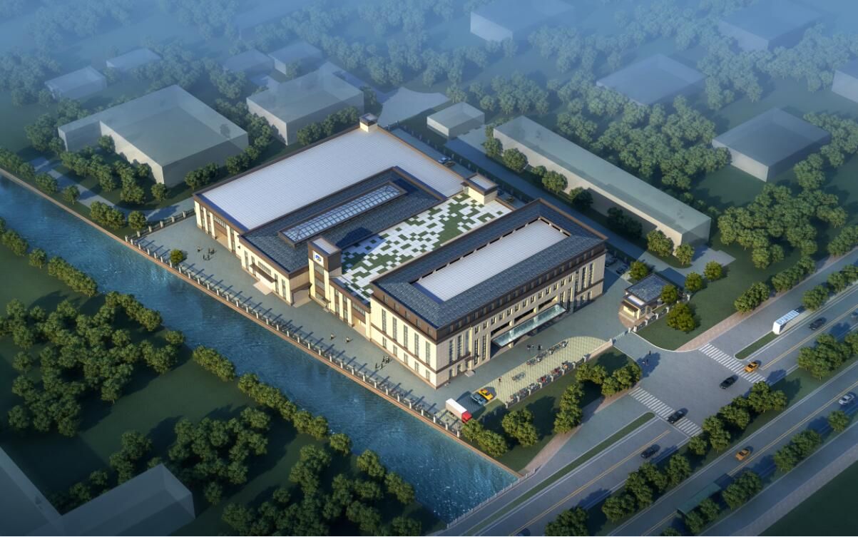 蘇州通錦2025年清明節(jié)放假通知